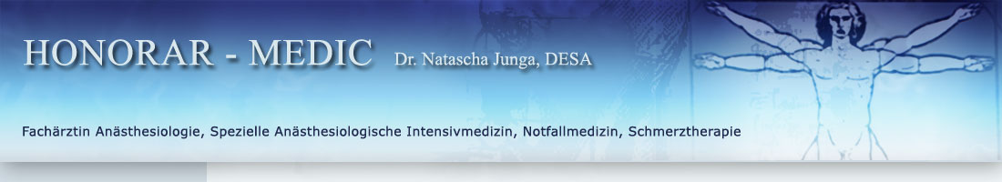 honorar-medic-banner-index